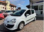 Renault Modus 1.2Bz 75Cv 5P - Uniproprietario