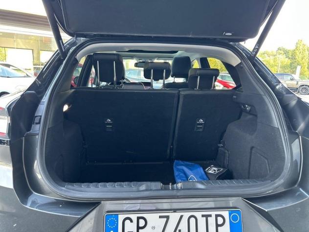 Ford Puma 1.0 Ecoboost Hybrid 125CV Titanium X Aut - Foto 5