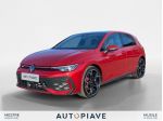 Volkswagen Golf Golf 2.0 tsi GTI 265cv dsg