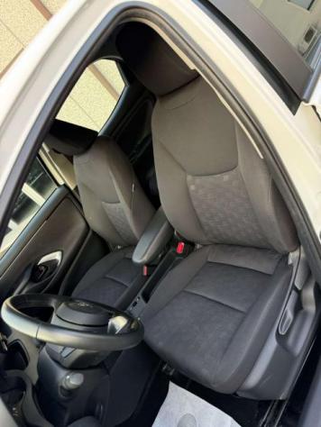 Toyota Yaris Hybrid 1.5h Active PROMO KASKO - Foto 6
