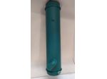 Scambiatore di calore 3586704