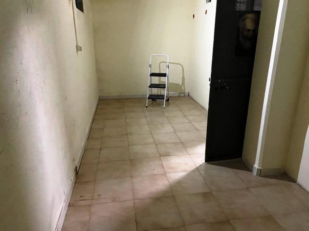 Singolo in vendita a Casamassima - Foto 2