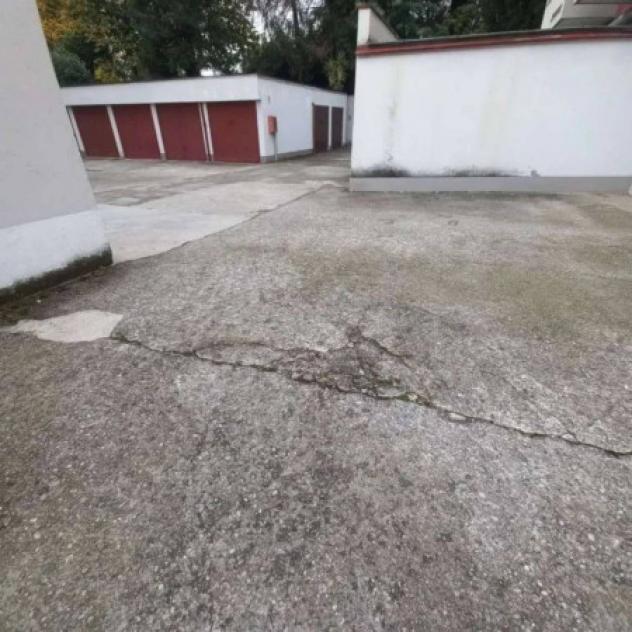 Immobile in asta di 15 m² in vendita a Cassina de' Pecchi - Foto 11