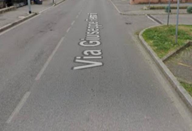 Immobile in asta di 29 m² in vendita a Monza - Foto 4