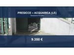 Immobile in asta di 80 m² in vendita a Presicce-Acquarica