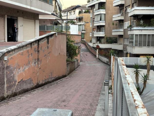 Coperto in vendita a Roma - Foto 17