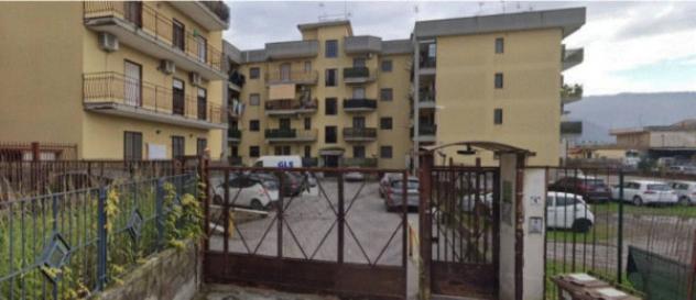 Immobile in asta di 600 m² in vendita a Scafati - Foto 5