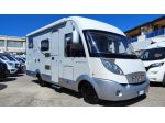 HYMER-ERIBA B514 CL rif. 23887146