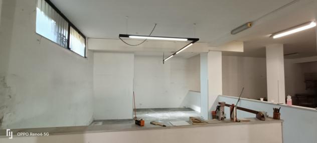 Magazzino in vendita a Lamezia Terme - Foto 11
