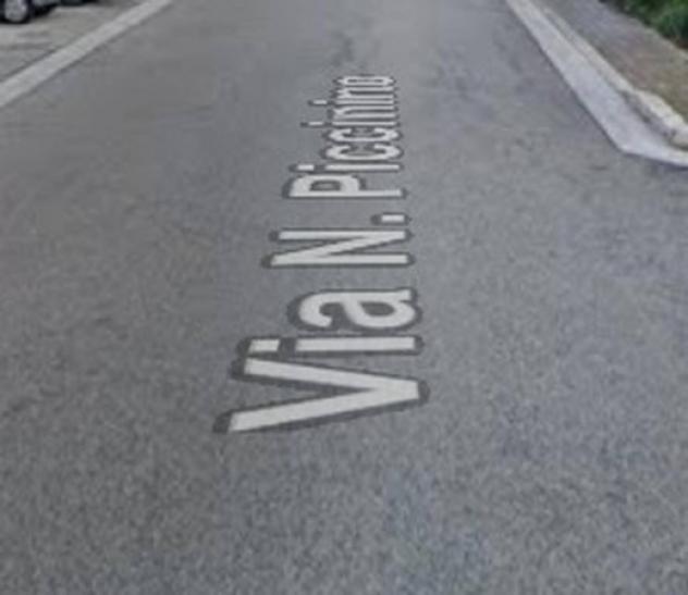 Immobile in asta di 121 m² con più di 5 locali in vendita a Macerata - Foto 12