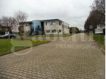 Capannone Industriale - Schiavon . Rif.: Cod. rif 3327958ACG