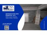 Immobile in asta di 160 m² con più di 5 locali in vendita a Valdidentro