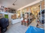 Laboratorio in vendita a San Giovanni Alla Vena - Vicopisano 160 mq  Rif: 1 &hellip;