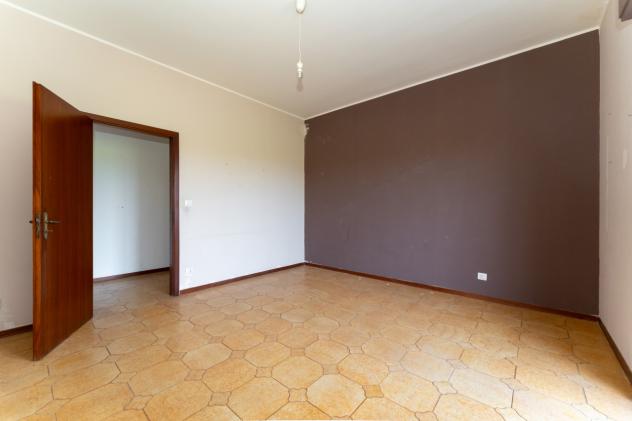 Quadrilocale in vendita a Aci Catena - Foto 3
