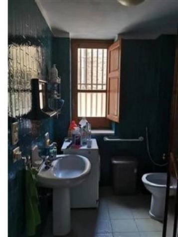 Immobile in asta di 52 m² in vendita a Acquedolci - Foto 3