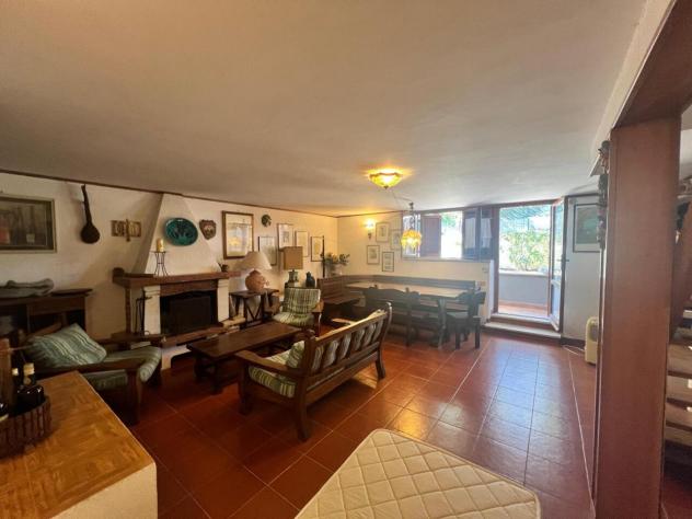 Porzione di casa in vendita a Anzio - Foto 16
