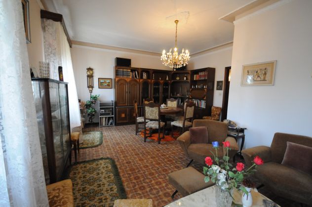 Pentavani in complesso residenziale.Rif:VR222 - Foto 2