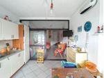 Appartamento in vendita a Marina di Bibbona - Bibbona 40 mq  Rif: 1392162