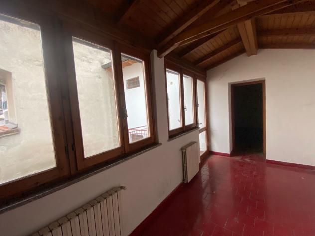 Indipendente in vendita a Borgonovo Val Tidone - Foto 3