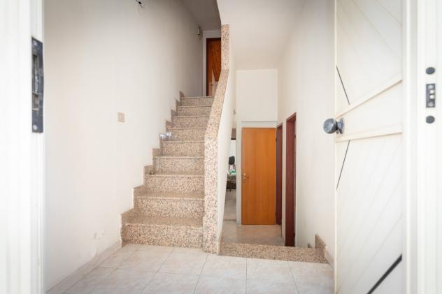 Appartamento in vendita a Buccheri - Foto 9