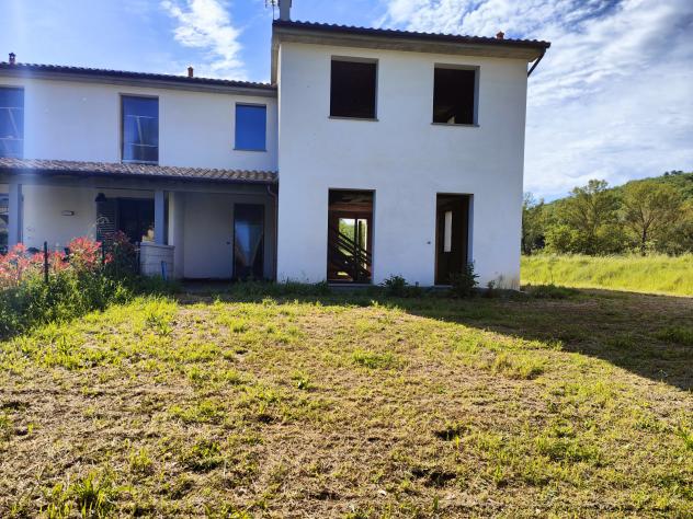 Villa in Indirizzo Mancante - Foto 2