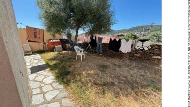Immobile in asta di 88 m² in vendita a Budoni - Foto 8