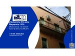 Immobile in asta di 100 m² in vendita a Cagnano Varano