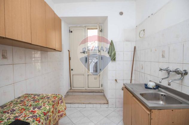Casa Semindipendente in vendita a Caltagirone - Foto 6