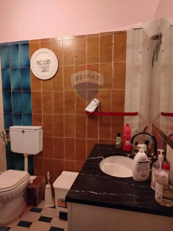 Villa o villino in vendita a Caltagirone - Foto 16