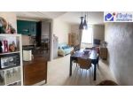 VENDESI SOLUZIONE IMMOBILIARE IN CAMPOBASSO AL RIONE SAN PIETRO DI CIRCA    &hellip;