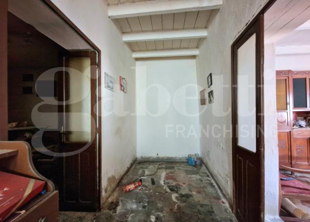 Casa Indipendente - Siliqua . Rif.: Cod. rif 3300801VRG - Foto 8