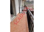 Immobile in asta di 214 m² in vendita a Carolei