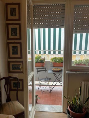 Appartamento in vendita a Marina di Carrara - Carrara 46 mq Rif: 1410436 - Foto 9