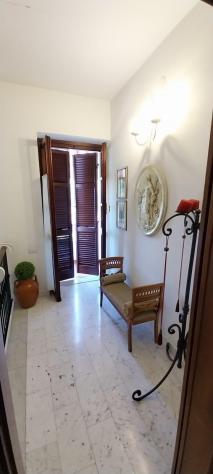 Porzione di casa in vendita a Carrara 136 mq Rif: 1324901 - Foto 10