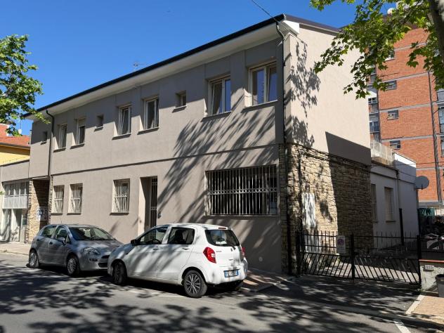 Appartamento in vendita a Cascina 92 mq Rif: 1329116 - Foto 5