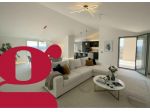 Appartamento - Castelfidardo . Rif.: V-3313227CCVRG