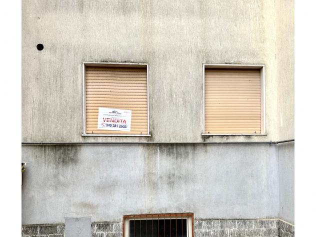 Appartamento in Via Arbosto Traversa 3 - Foto 2