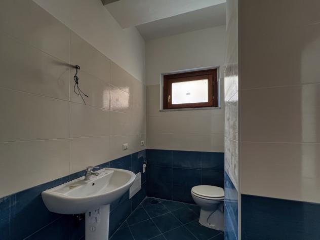 Trilocale in vendita a Catanzaro - Foto 12