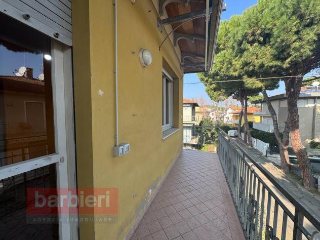 Trilocale in vendita a Cervia, Tagliata - Foto 19