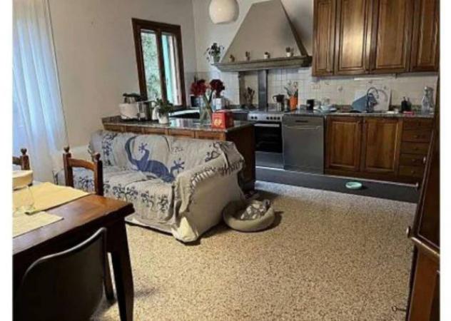 Immobile in asta di 416 m² con più di 5 locali e box auto in vendita a Cittadella - Foto 13