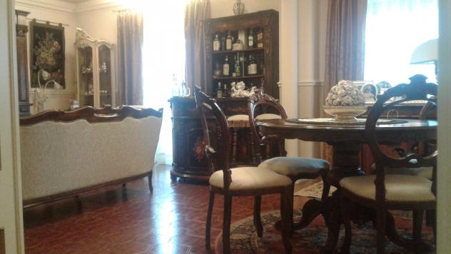 Pentalocale in vendita a Decollatura - Foto 2