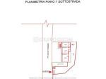 Abitazione di tipo economico di 143 mq  in vendita a Ferruzzano - Rif. 4563104