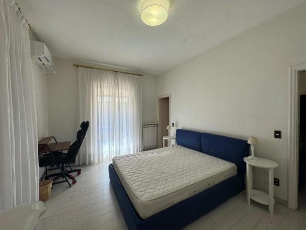 Villa in vendita a Forte dei Marmi - Foto 13