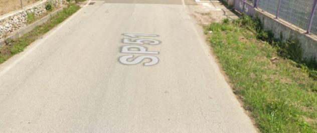 Immobile in asta di 66 m² in vendita a Gioia del Colle - Foto 13