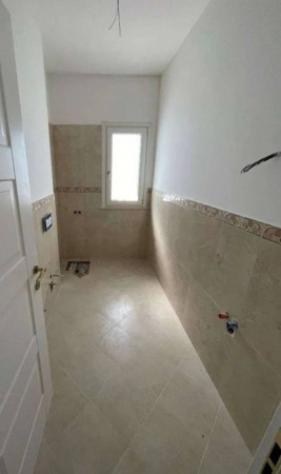 Immobile in asta di 74 m² in vendita a Giulianova - Foto 8