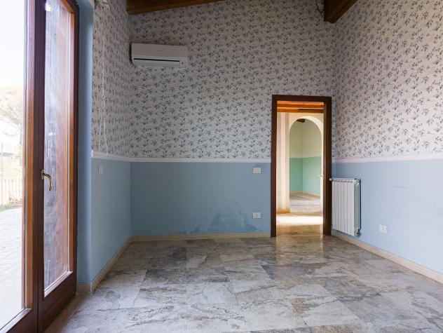 Villa in Via Giambattista Niccolini - Foto 12