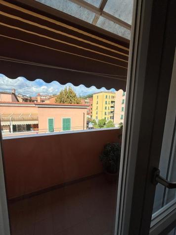 Quadrilocale in vendita a La Spezia - Foto 7