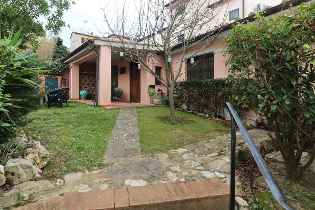 Casa semindipendente in vendita a Livorno 100 mq Rif: 1303490 - Foto 2