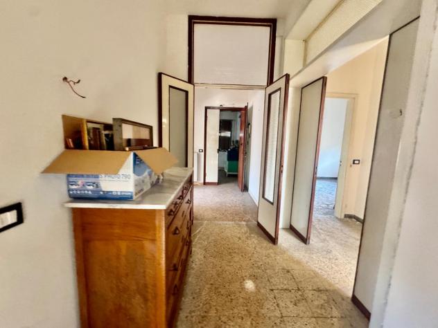 Appartamento in vendita a Massa 170 mq Rif: 1403428 - Foto 5