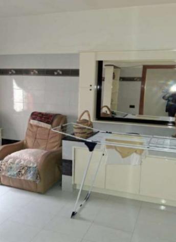 Immobile in asta di 178 m² in vendita a Mazara del Vallo - Foto 5